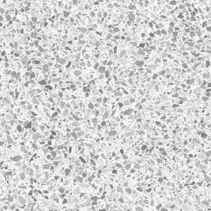 606002763l_razzo_pesco-3