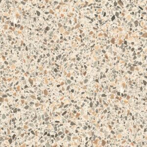 Razzo Brownie Lappato RT 60x60