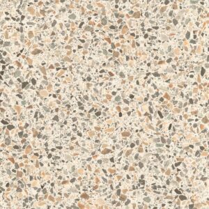 Razzo Brownie Lappato RT 60×60