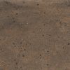 60604290RT_Lunar_Guldsten