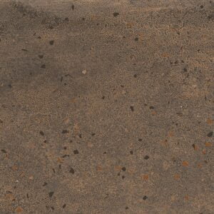 Lunar Guldsten RT 60×60 UG