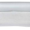7902071_mira-fibervaev-1mx10m_4520-safecoat-dug