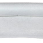 Mira 4520 Safecoat 1m x 10m 2