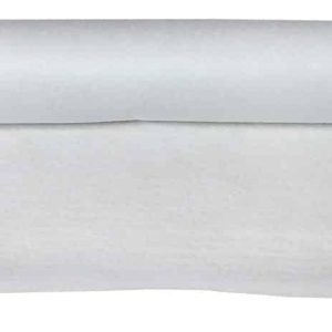 Mira 4520 Safecoat 1m x 10m 2