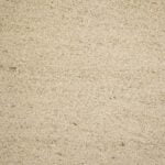 Marona Bianca  20mm, POLERET