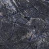 81025200_Katuba_Blue_Sodalite_1
