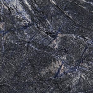 81025200_Katuba_Blue_Sodalite_1