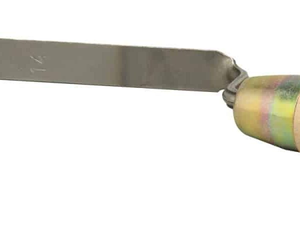 9059024_fugeske-14mm-sprehn