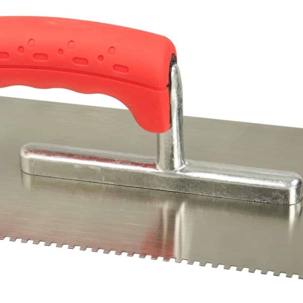 9100003_tandspartel-ergo-3mm