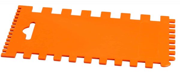 9109002_plasttandspartel-4x4_6-x-6_8x8mm