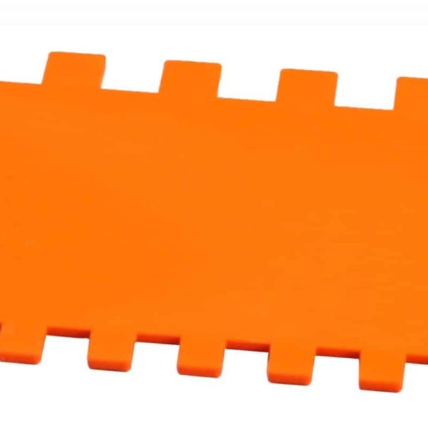 9109002_plasttandspartel-4x4_6-x-6_8x8mm