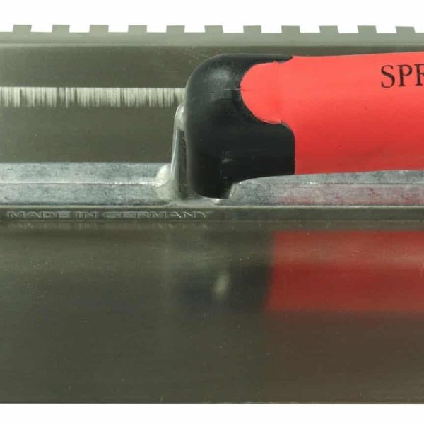 9157901_tandspartel-med-45gr-buk-6mm