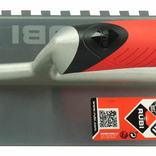 9157902_tandspartel-med-45gr-buk-8mm