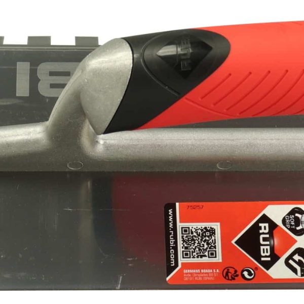 9157903_tandspartel-med-45gr-buk-10mm-1