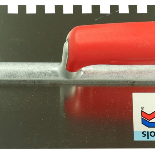 9176014_tandspartel-ergo-8mm-rod