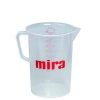 99263001_mira-malebaeger-5l_512x390px
