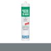 998s100c1170_ottoseal-evo115-grigio-seta