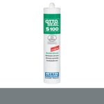 Ottoseal EVO115 Grigio Seta S100 C1170  300ml