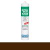 998s100c21_ottoseal-evo235-caffe