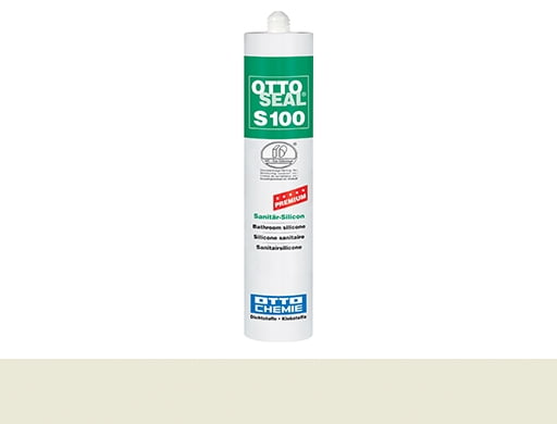 998s100c51_-ottoseal-evo200-avorio