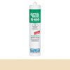 998s100c55_ottoseal-evo208-sabbia