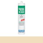 Ottoseal EVO208 Sabbia S100 C55 300ml