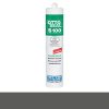 998s100c6776_ottoseal-evo232-cuoio