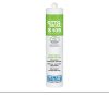 998s105c01_ottoseal-evo100-biancoassoluto