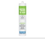 Ottoseal EVO100 BiancoAssoluto S105 C01 310ml