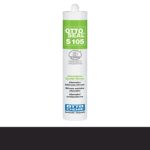 Ottoseal EVO145 Nero Carbonio S105 C04  310ml