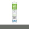 998s105c1168_ottoseal-evo125-grigio-cemento