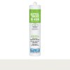 998s105c116_ottoseal-evo102-bianco-ghiaccio
