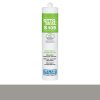 998s105c43_-ottoseal-evo110-grigio-perla