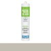 998s105c71_ottoseal-evo105-bianco-titanio