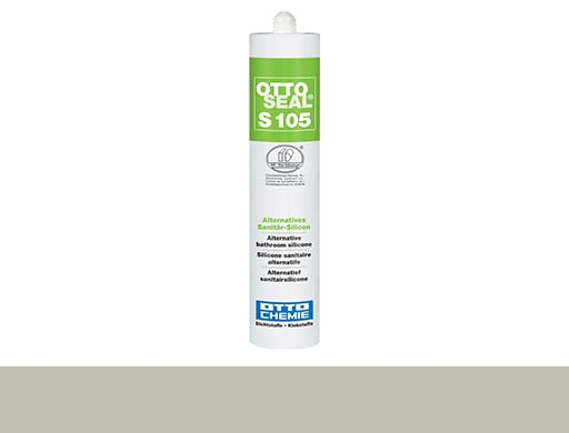 998s105c71_ottoseal-evo105-bianco-titanio