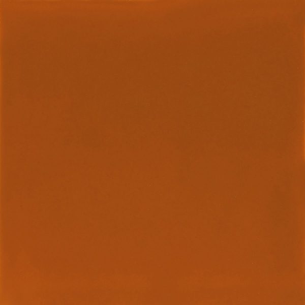 Atelier_1414_Castanho_Glossy_blank_141485471G