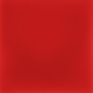 Encarnado A3700 Glossy 10×10