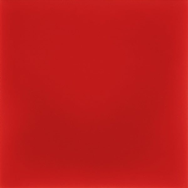 Atelier_1414_Encarnado_Glossy_blank_141485432G