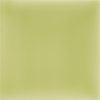 Atelier_1414_Kiwi_Glossy_blank_141485463G