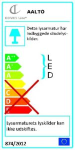 aalto_energy_label-1