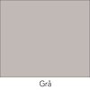 alfix_graa