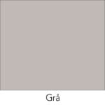 alfix_graa-2