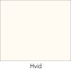 alfix_hvid