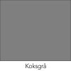 alfix_koksgraa-1