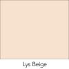 alfix_lys-beige-2