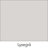 alfix_lysegraa