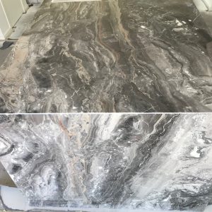 arabescato_grigio_1