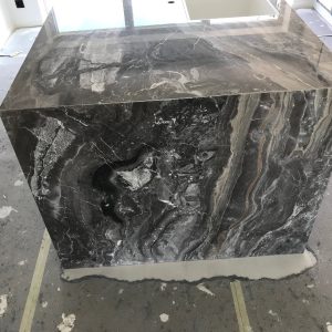 arabescato_grigio_2
