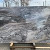 arabescato_grigio__4_