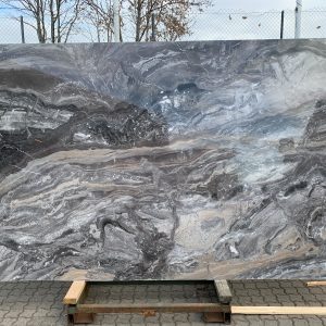 arabescato_grigio__4_